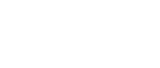 孟州新闻内容发布